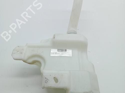 Used Windscreen washer tank FIAT 500L (351_, 352_) 0.9 (199LYC1B) (105 hp) 23341481