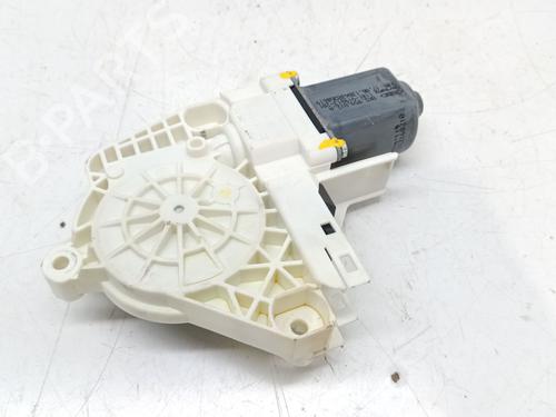 Right rear window motor AUDI Q5 (8RB) 2.0 TDI | BP29270166E22 