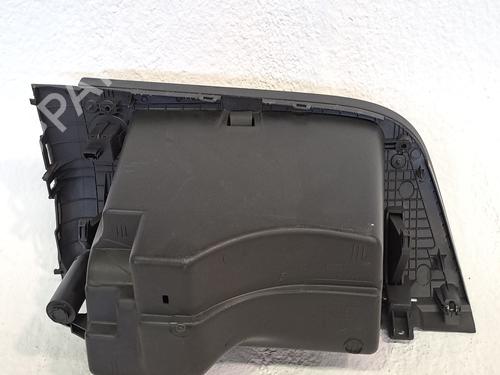 Glove box OPEL CORSA E (X15) 1.4 Turbo (08, 68) | BP28960060C95 