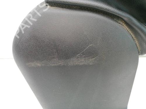 Other IVECO DAILY VI Van 33S12, 35S12, 35C12 | BP23386923O1