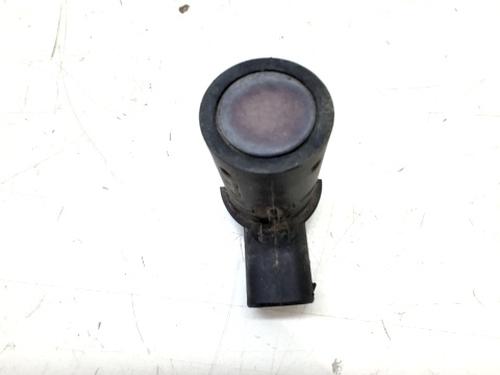 Module électronique VOLVO XC90 I (275) T6 AWD (272 hp) 30921155