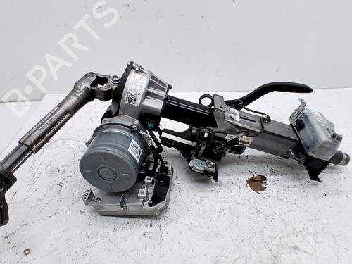 steering-column-seat-arona-kj7-kjp-2017-40546336 main image