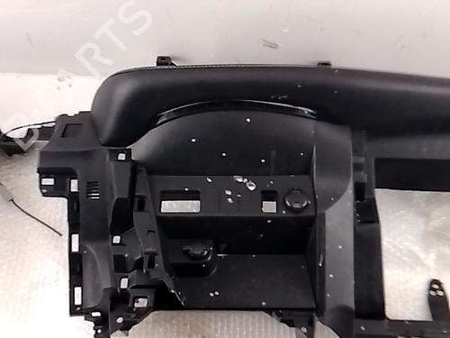 Dashboard TOYOTA RAV 4 IV (_A4_) 2.5 Hybrid (AVA42_) | BP35977078C46 - Image 3