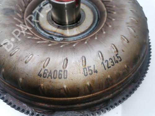 Used Other SEAT LEON (1P1) 2.0 FSI (150 hp) 29116248