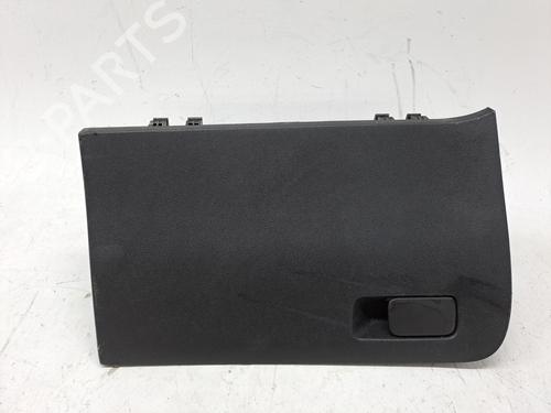 Handskerum HYUNDAI i20 II (GB, IB) 1.0 T-GDI (101 hp) 26450865