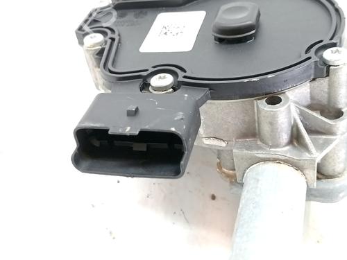 Front wiper motor OPEL INSIGNIA B Grand Sport (Z18) 2.0 4x4 (68) | BP32285692M29