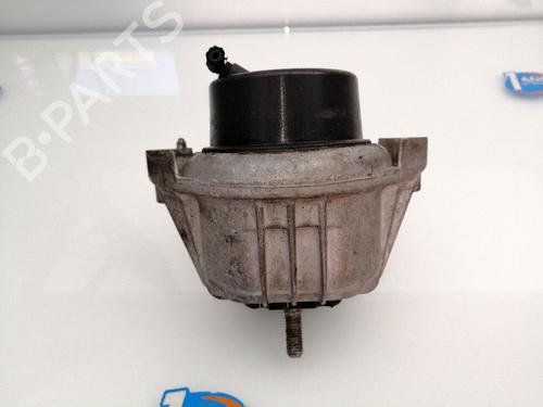 Engine mount BMW 3 (E90) 318 d | BP23449466M89 