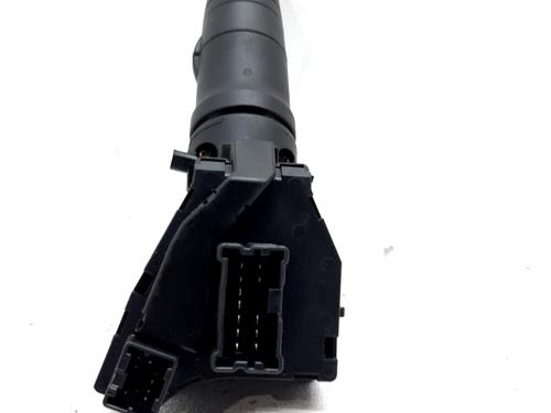 Headlight switch NISSAN X-TRAIL I (T30) 2.5 4x4 | BP32256841I24