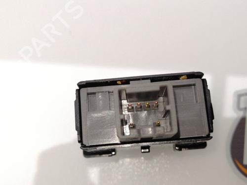 Used Switch RENAULT KOLEOS I (HY_) 2.0 dCi 4x4 (HY0K) (150 hp) 23936081
