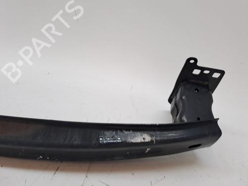 Front bumper reinforcement SEAT IBIZA IV (6J5, 6P1) 1.9 TDI | BP23362122C109 