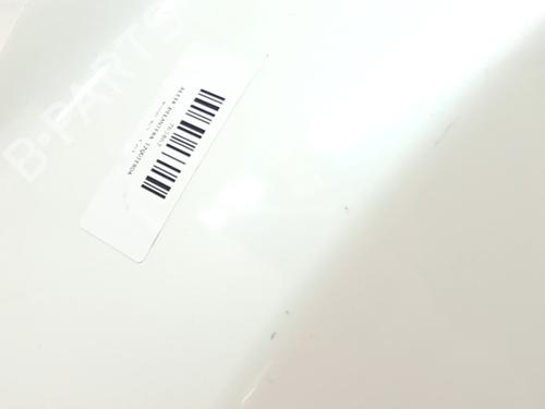 BP32104978C41 main image