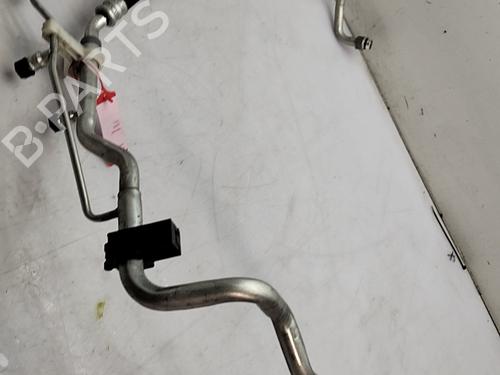AC pipe HONDA HR-V (RU) 1.5 (RU1) | BP36386125M126 - Image 2