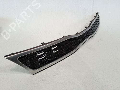 Interior roof handle KIA RIO III (UB) 1.2 CVVT | BP24515619I35 