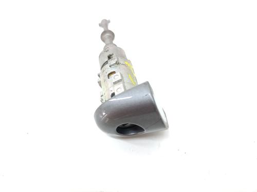 Ignition barrel RENAULT CAPTUR I (J5_, H5_) 1.5 dCi 90 (J5N4, J5M5, J5MW, J5M6, J5AL, J5AJ) | BP28179391M48 