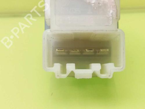 Switch FIAT DUCATO Platform/Chassis (250_) 180 Multijet 2,3 D | BP26706773I30 