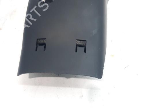 Ignition barrel SEAT TOLEDO IV (KG3) 1.6 TDI | BP35771812M48 - Image 2