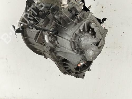 Gearbox KIA RIO III (UB) 1.2 CVVT | BP38506026M3 - Image 4