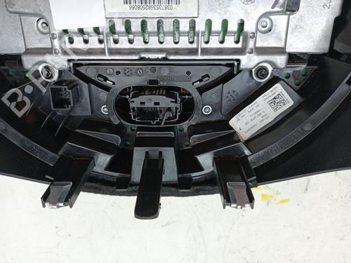 Display monitor MINI MINI (F56) John Cooper Works | BP23356408C48 