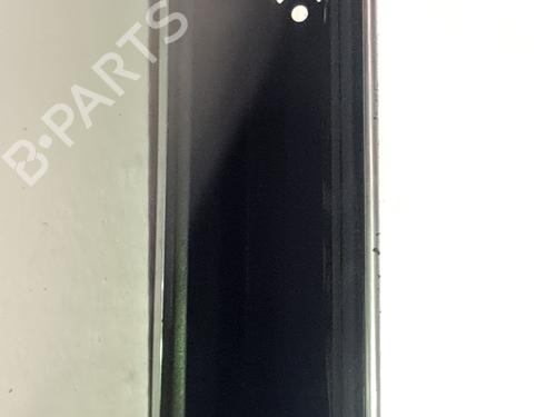  - Image 3