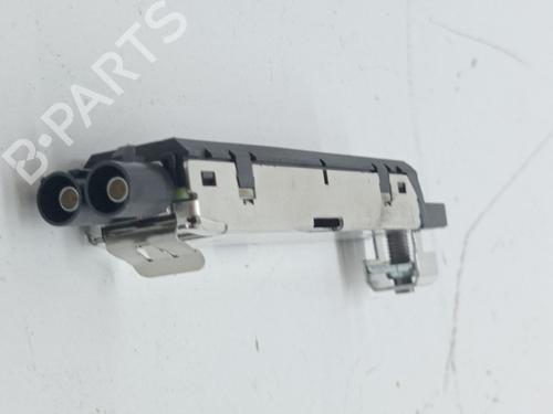 Elektronisk sensor SEAT LEON ST (5F8) 1.5 TSI | BP23372018M84 