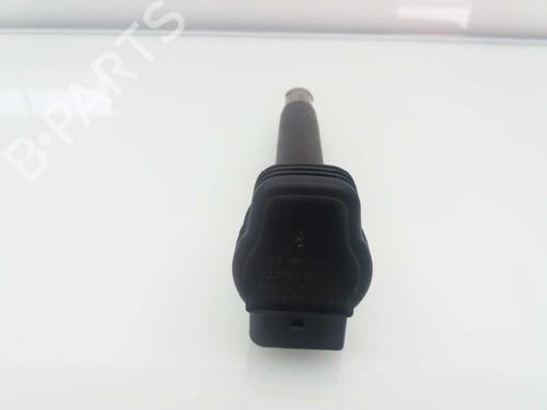Ignition coil VW GOLF V (1K1) 1.4 16V | BP24130014M94 
