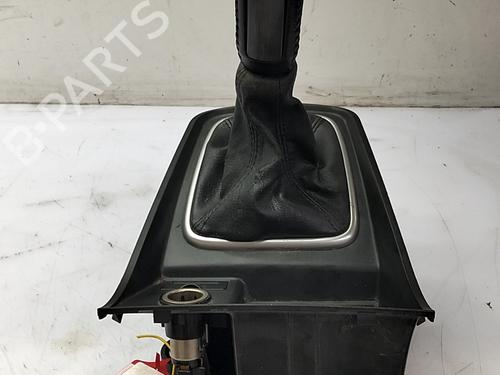 Used Gear lever Gear lever CHEVROLET CAPTIVA (C100, C140) 2.0 D (150 hp) 34154030 34154030