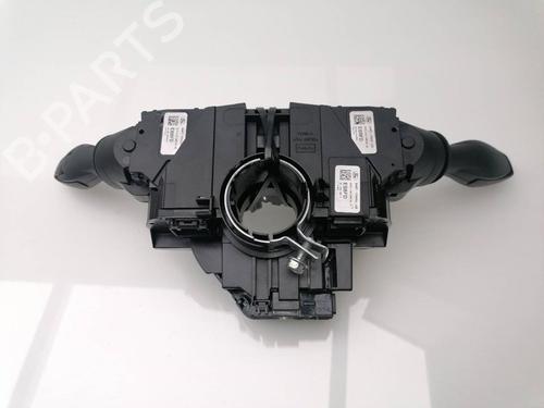 Switch FORD FIESTA VI (CB1, CCN) 1.6 Ti | BP23384793I30 
