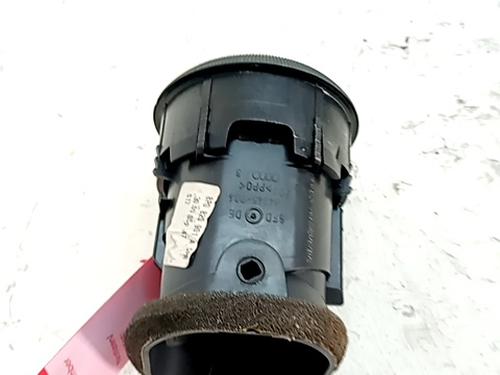 Used Air vent AUDI A3 (8P1) 2.0 TDI 16V (140 hp) 29992738