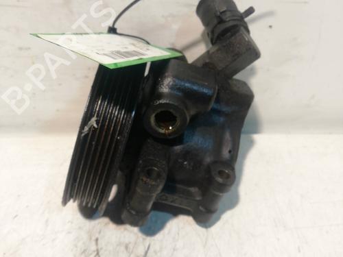 Bomba direccion FORD FOCUS I (DAW, DBW) 1.8 Turbo DI / TDDi (90 hp) 25459986