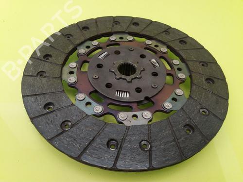 Used Other FORD FOCUS III Turnier 1.6 Ti (125 hp) 26147045