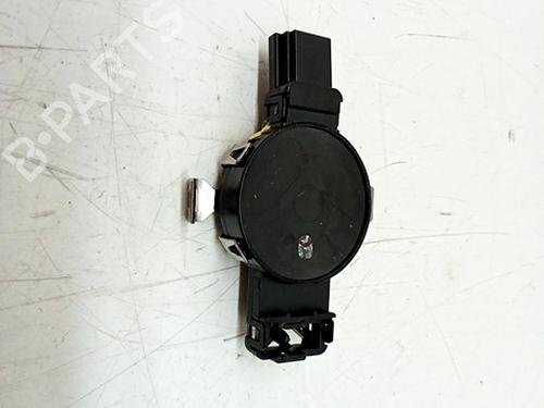 Used Electronic sensor FIAT 500e (332_) Elektro 3+1 (FA1) (118 hp) 30337483