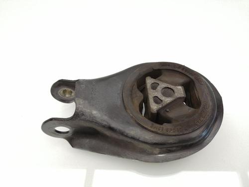 Used Engine mount VOLVO S40 II (544) 2.0 D (136 hp) 23893504