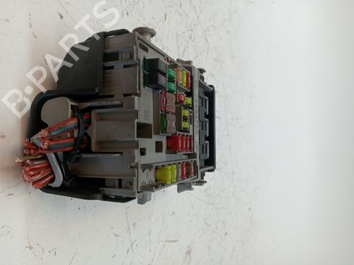 Sikringsdose OPEL INSIGNIA A (G09) 2.0 CDTI (68) | BP23369753E1