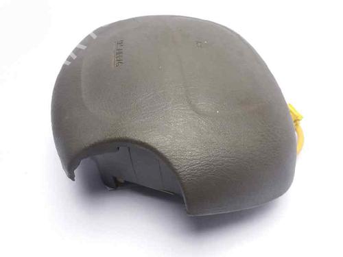 Driver airbag SUZUKI GRAND VITARA I (FT, HT) 1.6 4x4 (SQ416) | BP23874431C9 