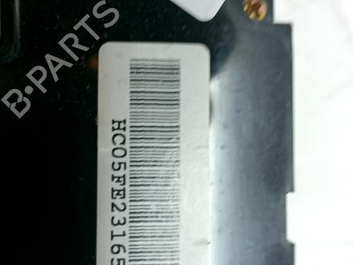 Used Climate control KIA SPORTAGE II (JE_, KM_) 2.0 CRDi (140 hp) 31035593