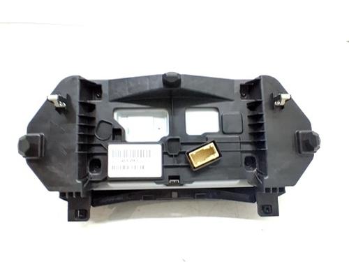 Instrument cluster OPEL CORSA F (P2JO) CORSA-e (68) | BP30622426C47