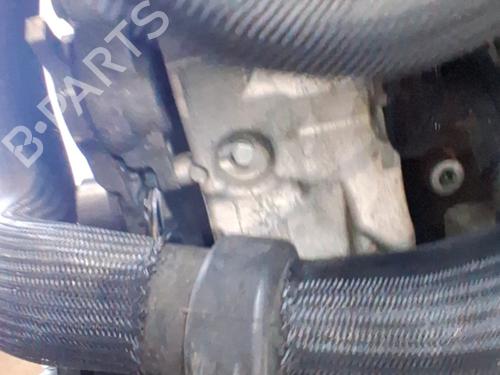 Engine CITROËN JUMPY III Van (V_) 2.0 BlueHDi 120 | BP35946964M1 - Image 5