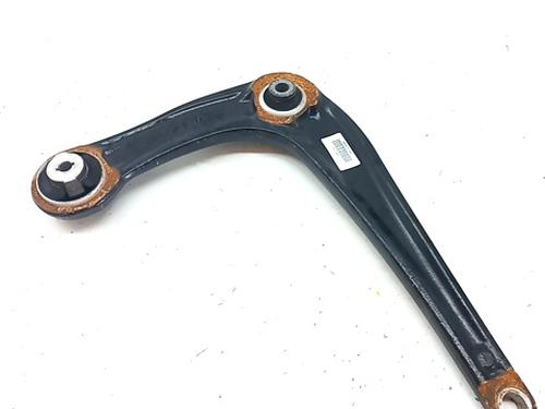Used Right front suspension arm Right front suspension arm OPEL INSIGNIA B Grand Sport (Z18) 2.0 4x4 (68) (260 hp) 30622913 30622913