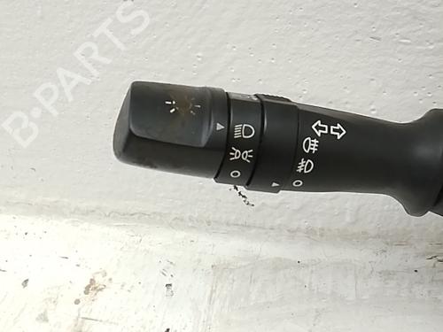 Switch KIA PRO CEE'D (JD) 1.6 GDI | BP40546920I30 - Image 6