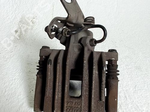 Højre bremsekaliber bag SEAT ALTEA XL (5P5, 5P8) 1.6 LPG (102 hp) 30478135