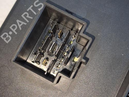 Elektronisk modul AUDI A8 D4 (4H2, 4H8, 4HC, 4HL) 6.3 W12 quattro | BP23381921M83 