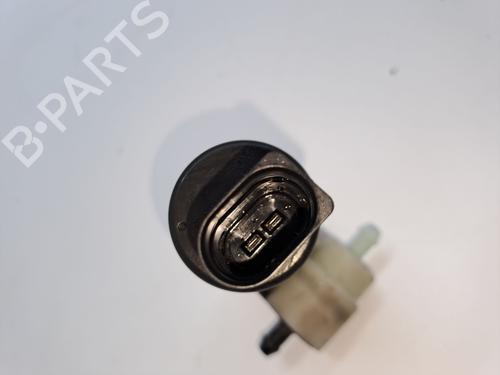 Washer pump OPEL INSIGNIA A (G09) 2.0 CDTI (68) | BP23363711E24 