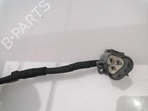 Electronic sensor TOYOTA AVENSIS Estate (_T27_) 2.0 D-4D (ADT270_, ADT270R) | BP24171251M84 