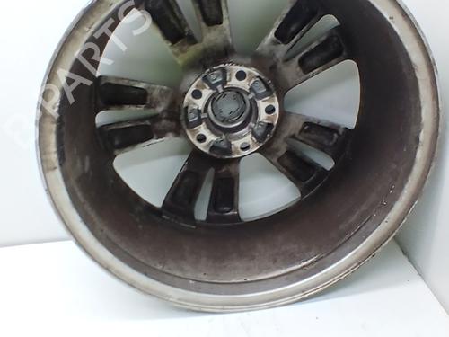 Used Rim Rim 33012063 33012063