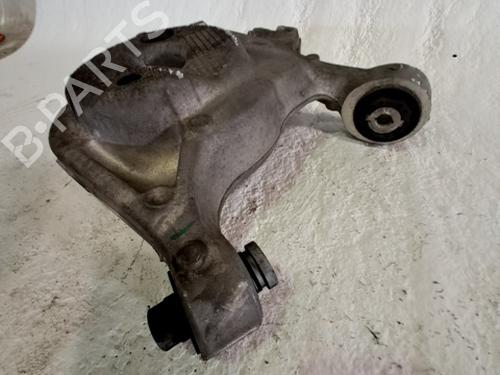 Right rear suspension arm FORD MONDEO V Saloon (CD) 2.0 Hybrid | BP30960595M15