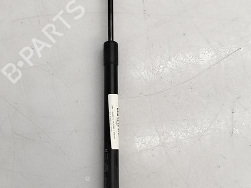 Used Tailgate lift support Tailgate lift support DS DS 4 II (FR_, FB_, F3_, FP_) BlueHDi 130 (FBYHZT) (130 hp) 35977370 35977370