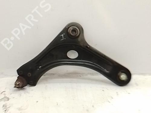 Used Left front suspension arm Left front suspension arm 39554668 39554668