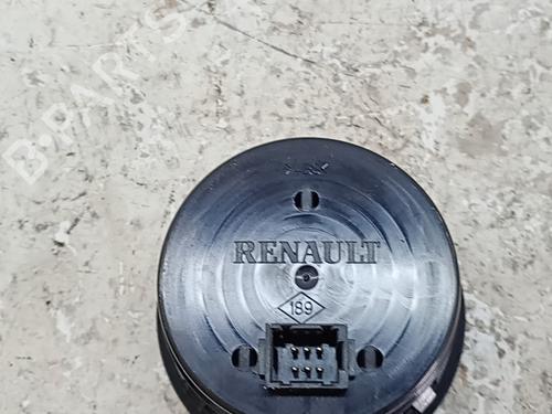 Climate control RENAULT ESPACE IV (JK0/1_) 2.2 dCi (JK0H) | BP39136788I5 - Image 2