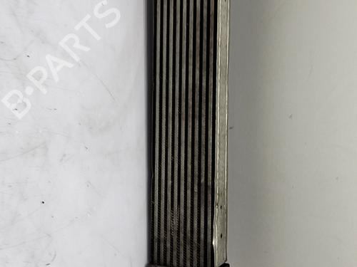 Used Intercooler CHEVROLET AVEO Hatchback (T300) 1.3 D (95 hp) 32159801