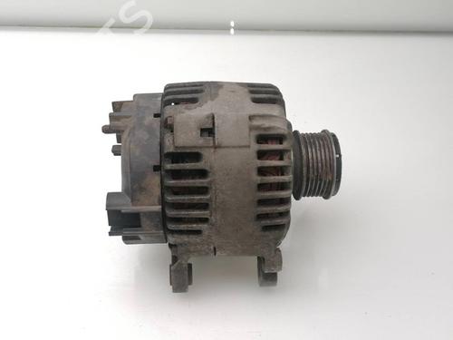 Generator CITROËN 2 CV 4 (16 hp) 31061484